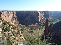 Chelly canyon (40).JPG